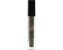 Maybelline Glitter Fix Lipgloss 80 Shadow Hunter