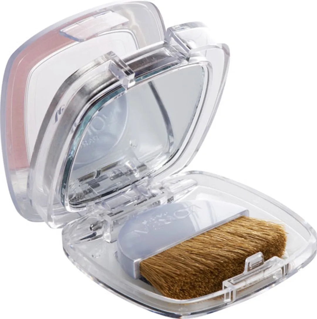 L'Oréal Paris True Match Le Blush 165 Rose Bonne Mine - 5g