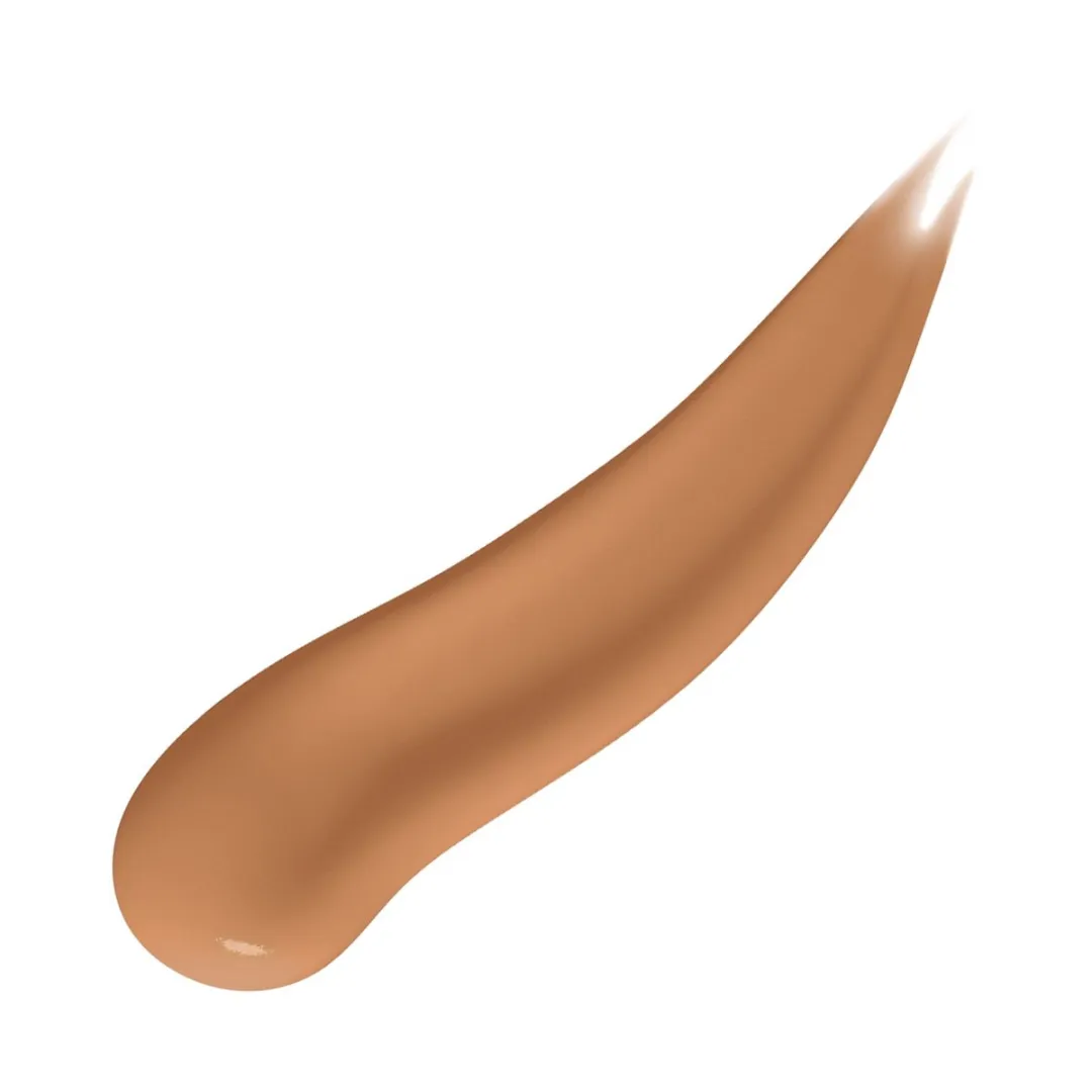 Max Factor Miracle Pure Vegan Concealer 007 - 7.8ml