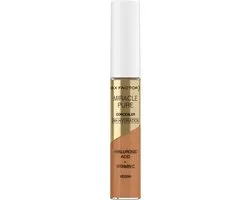 Max Factor Miracle Pure Vegan Concealer 007
