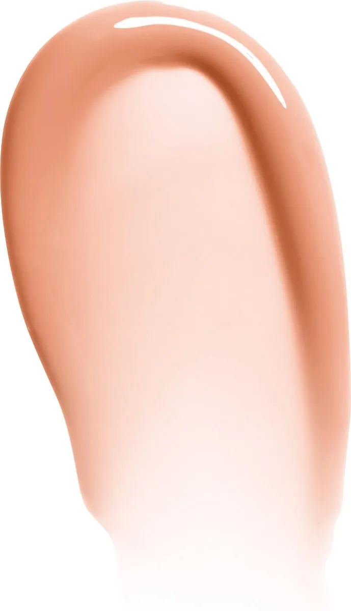 NYX This is Milky Gloss Milk N Hunny TIMG06 Lipgloss - 4ml - Nude