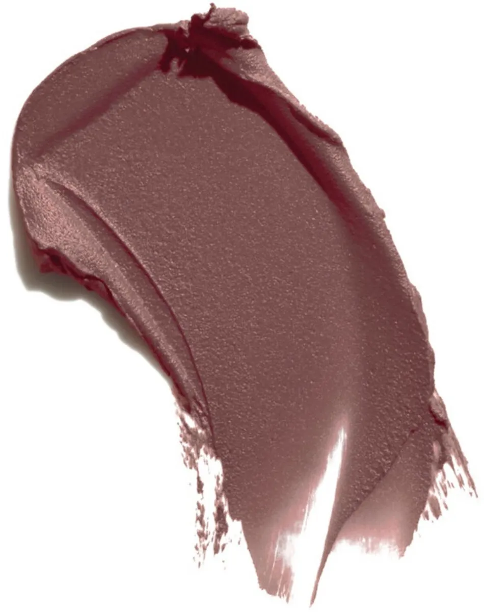 Rimmel London Lippenstift Lasting Finish Extreme Matte 715 Cool Nude