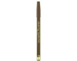 Maybelline Linerefine Crayon Oriental Oogpotlood - Ebony Brown