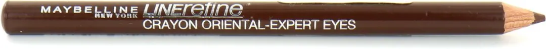 Maybelline Linerefine Crayon Oriental Oogpotlood