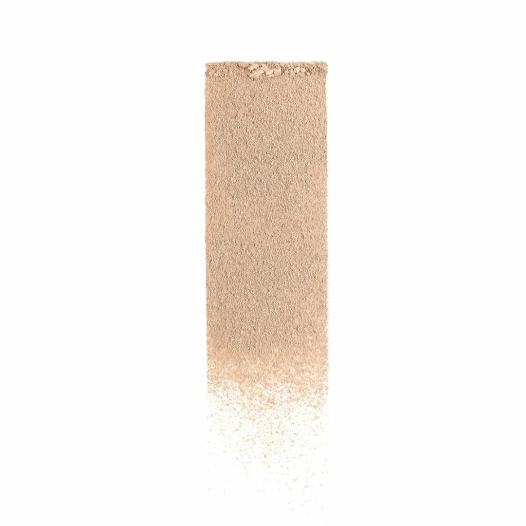 L'Oréal Paris Infaillible 24H Fresh Wear Foundation Poeder 20 Ivory - 2x9g