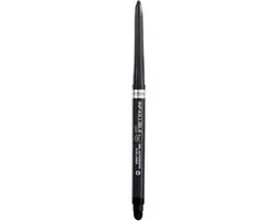 L'Oréal Paris Infaillible 36H Grip Gel Automatic Eyeliner Taupe Grey - 5g