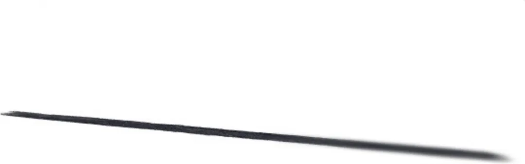 L'Oréal Paris Infaillible 36H Grip Gel Automatic Eyeliner Taupe Grey - 5g
