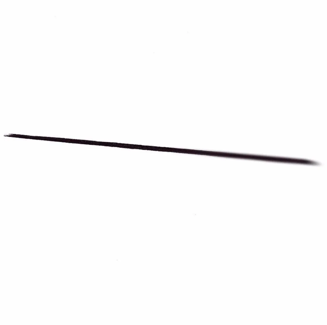 L'Oréal Paris Infaillible 36H Grip Gel Automatic Eyeliner Taupe Grey - 5g