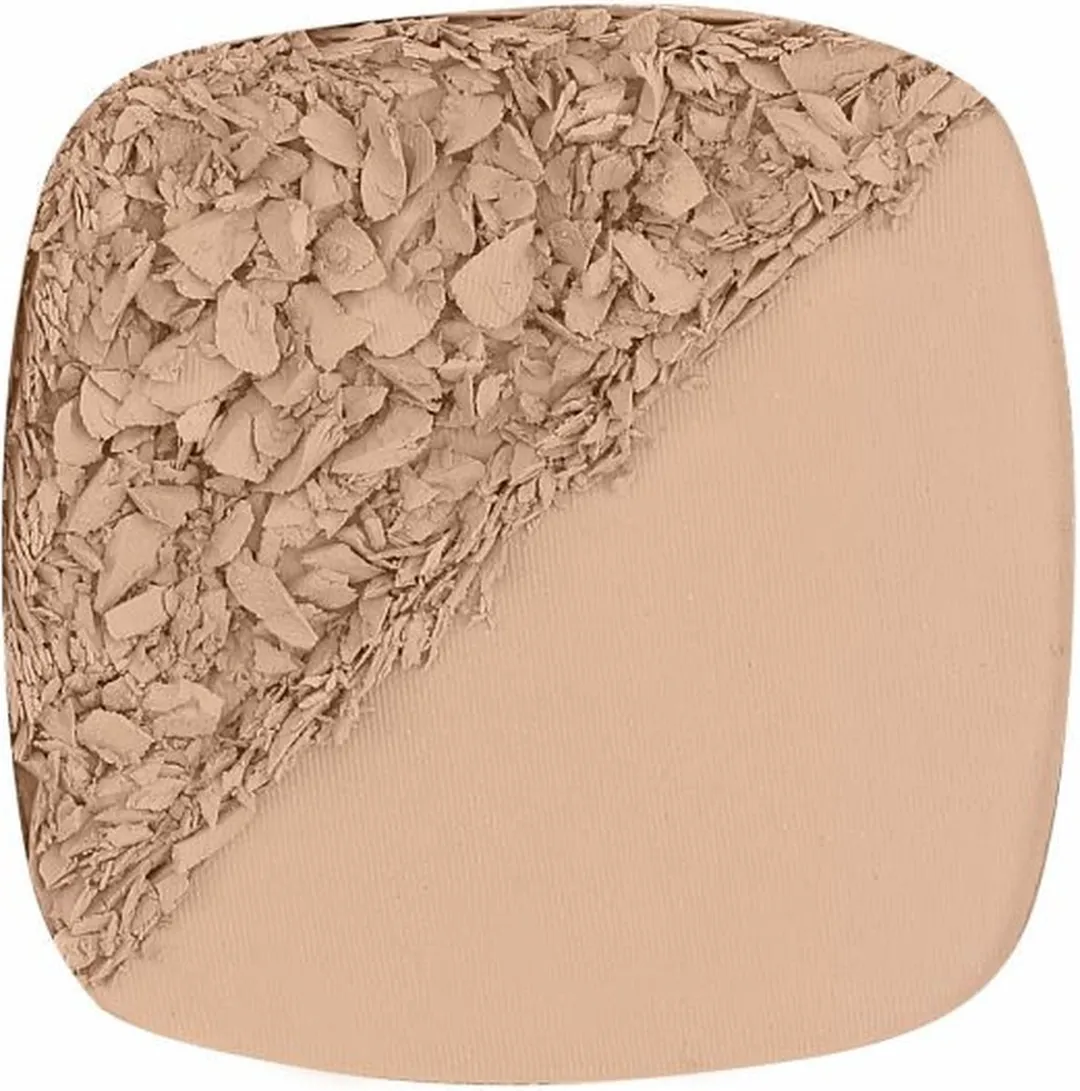 L'Oréal Paris True Match Poeder 2R/C - 9ml - 3 Stuks