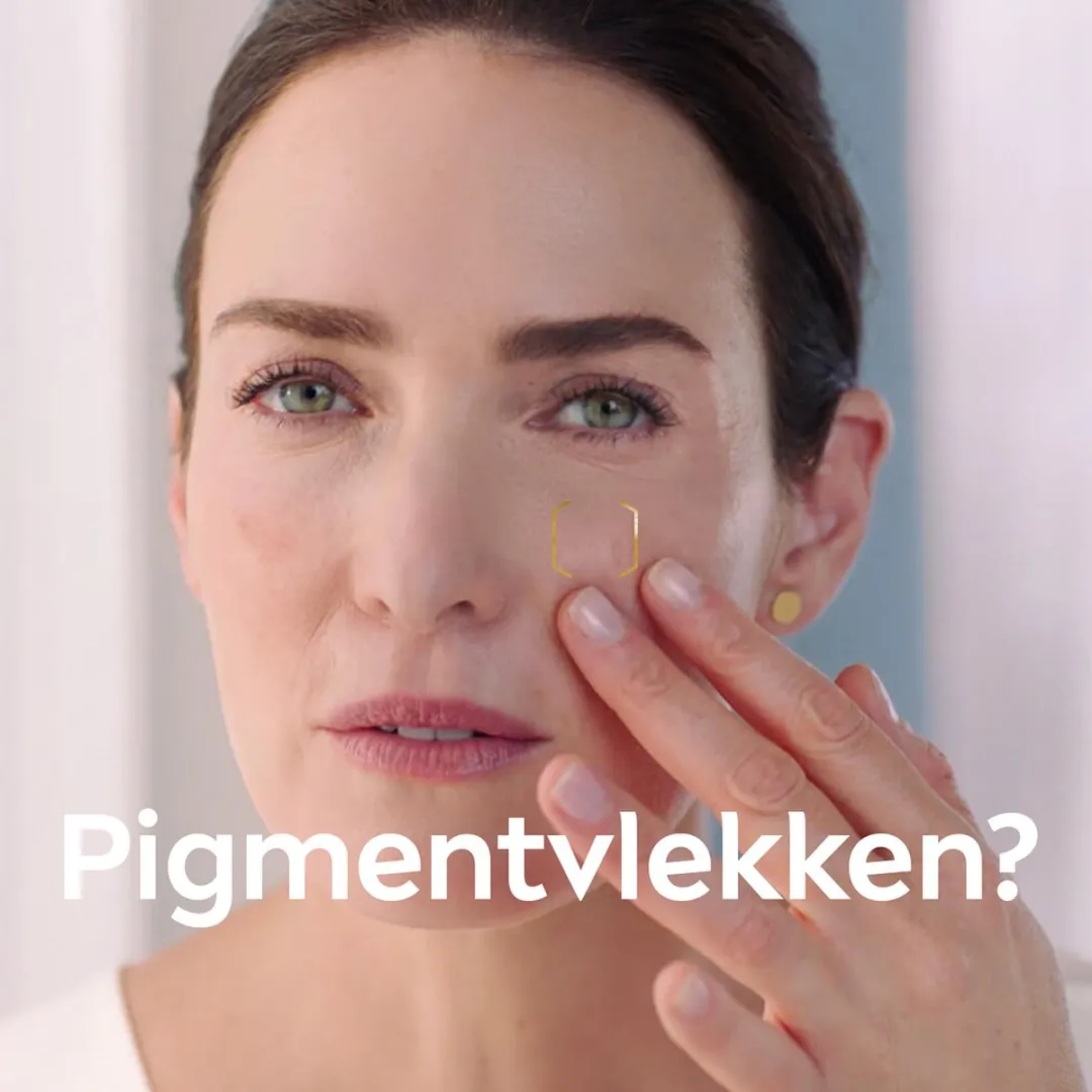 NIVEA Cellular LUMINOUS630 Dagcrème SPF 50 - 40ml - afbeelding 6 van 6