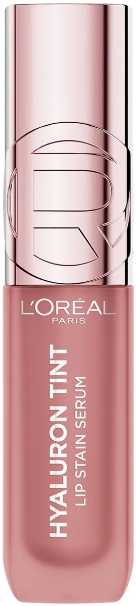 L'Oréal Paris Hyaluron Tint Lipstain 601