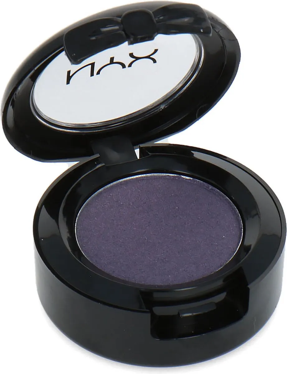 NYX Hot Singles Oogschaduw HS18 Arrogance