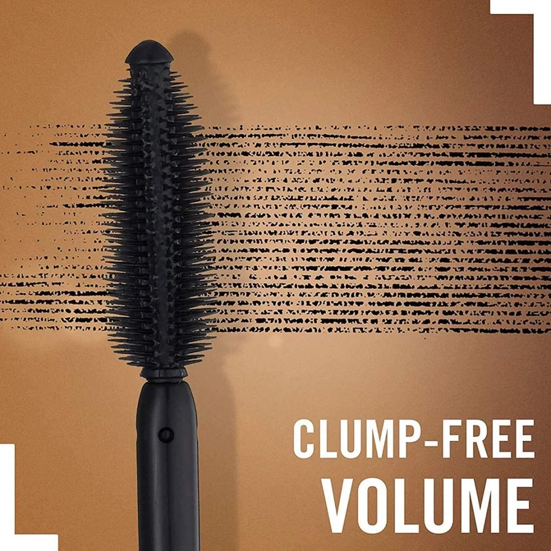 Rimmel Wonder'Full Mascara 003 Extreme Black - 11ml