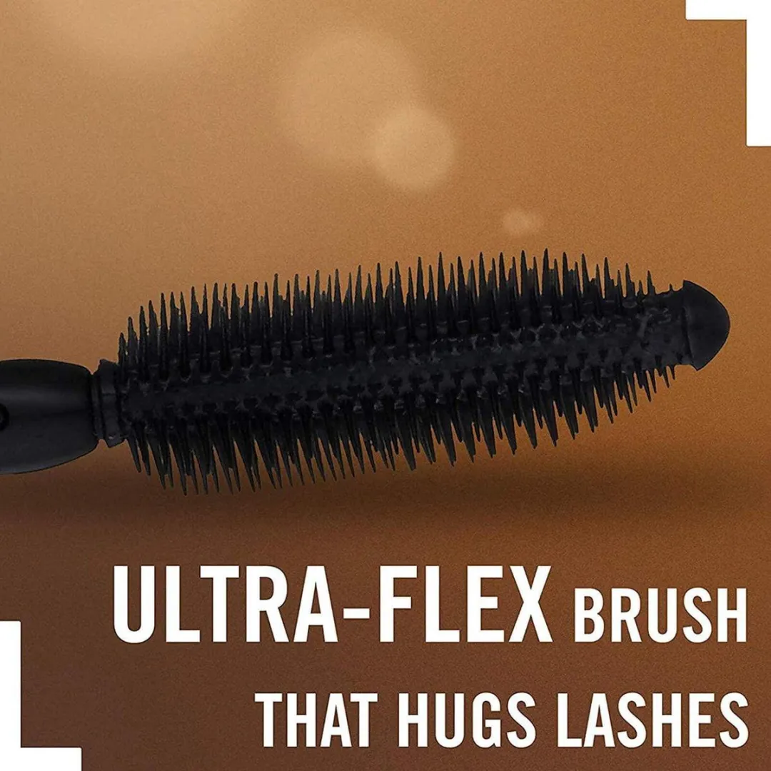 Rimmel Wonder'Full Mascara 003 Extreme Black - 11ml