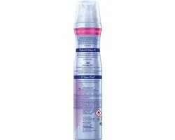 NIVEA Haarmousse 250ml
