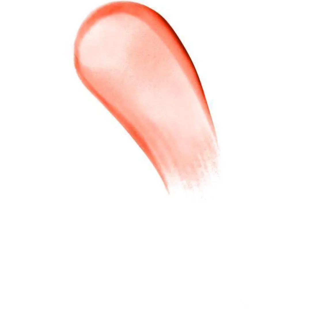 L'Oréal Paris Glow Paradise Lipstick 244 Apricot Desire - 3.8ml