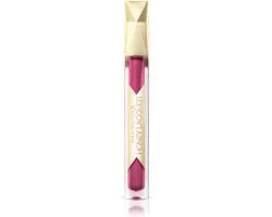 Max Factor Honey Lacquer Lipgloss 3.8ml