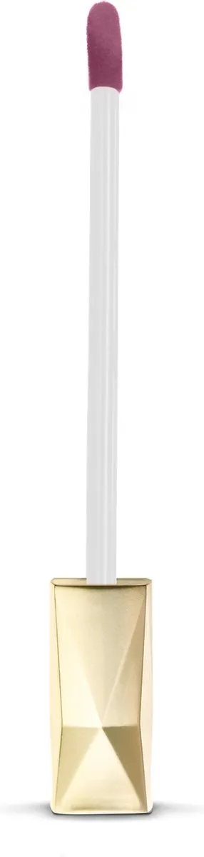 Max Factor Honey Lacquer Lipgloss 3.8ml - Blooming Berry