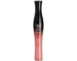Bourjois 3D Max Lipgloss 61 Rose Acidulé
