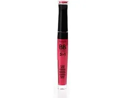 Bourjois Paris BB Gloss 5in1 01 Fair Skin - 5.7ml