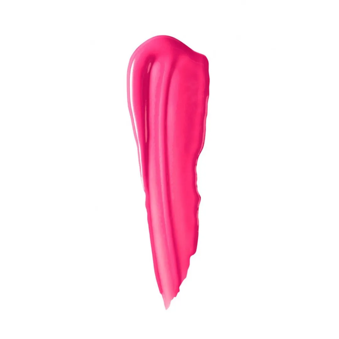 NYX Lip Lustre Lipgloss Euphoric - 8ml