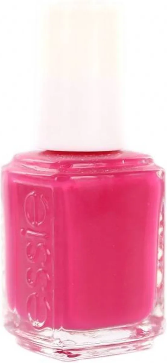 Essie Nagellak Again?