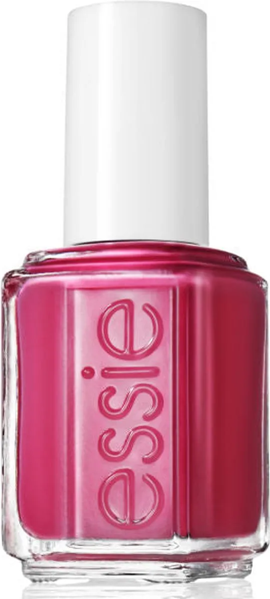 Essie Nagellak Again? - Roze 13.5ml