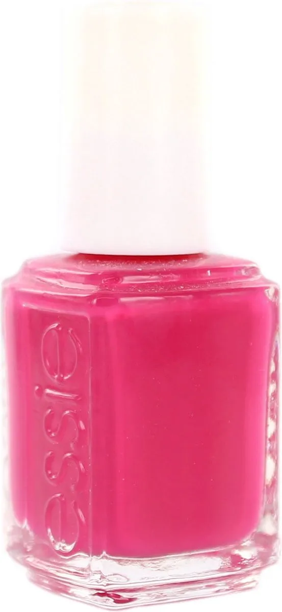 Essie Nagellak Again? - Roze 13.5ml
