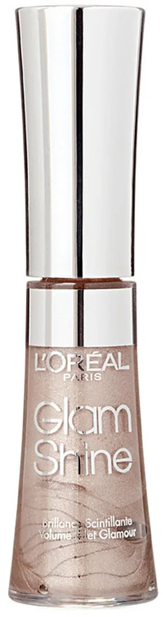 L'Oréal Paris Glam Shine 06 Sand Crystal