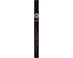L'Oréal Paris Haute Precision Eyeliner