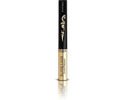 L'Oréal Paris SuperLiner 02 L'Or