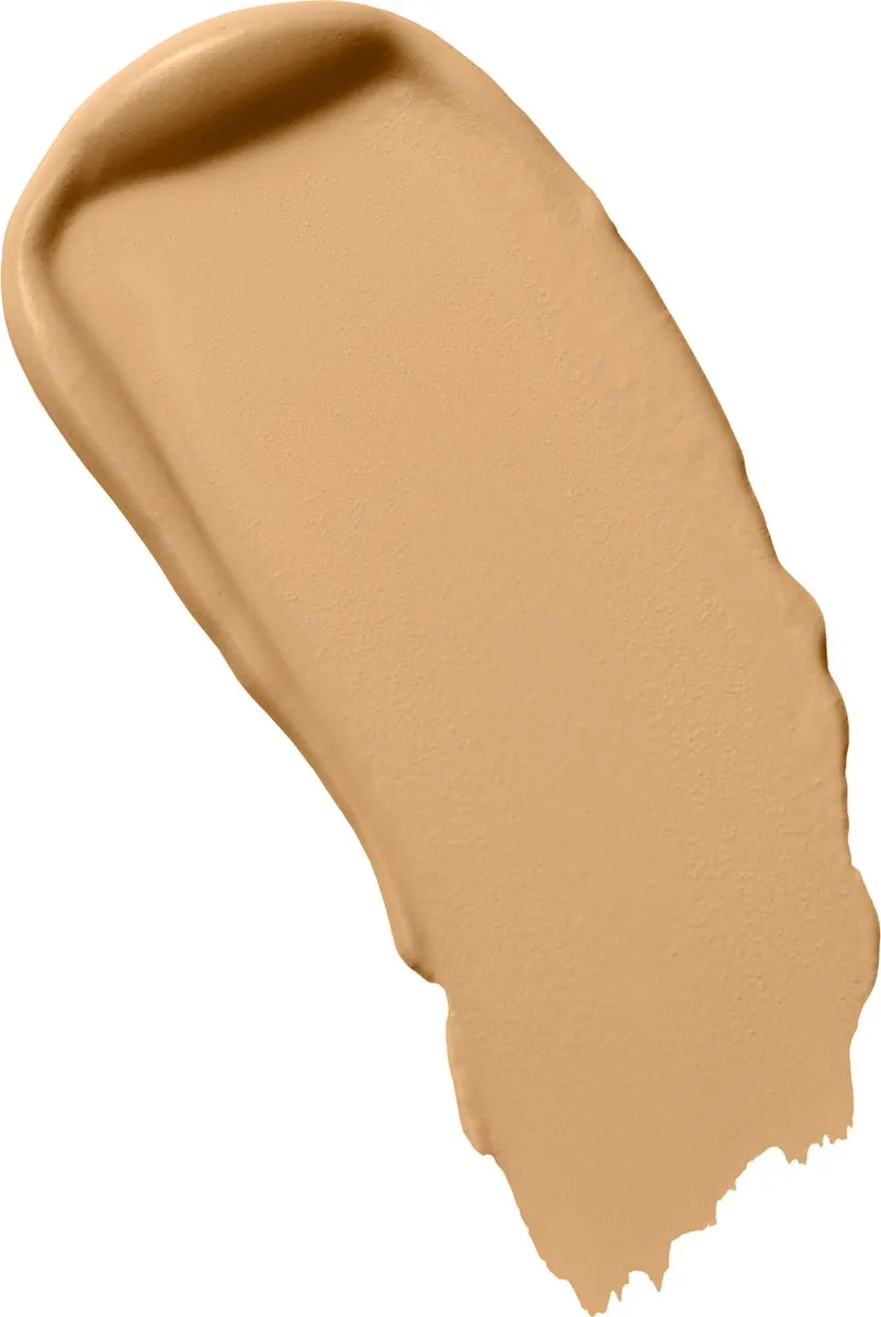 Maybelline SuperStay Under Eye Concealer 30 Honey - 6ml