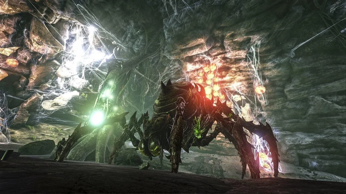 Plaion ARK Survival Evolved Xbox One - 100 Spelers Online