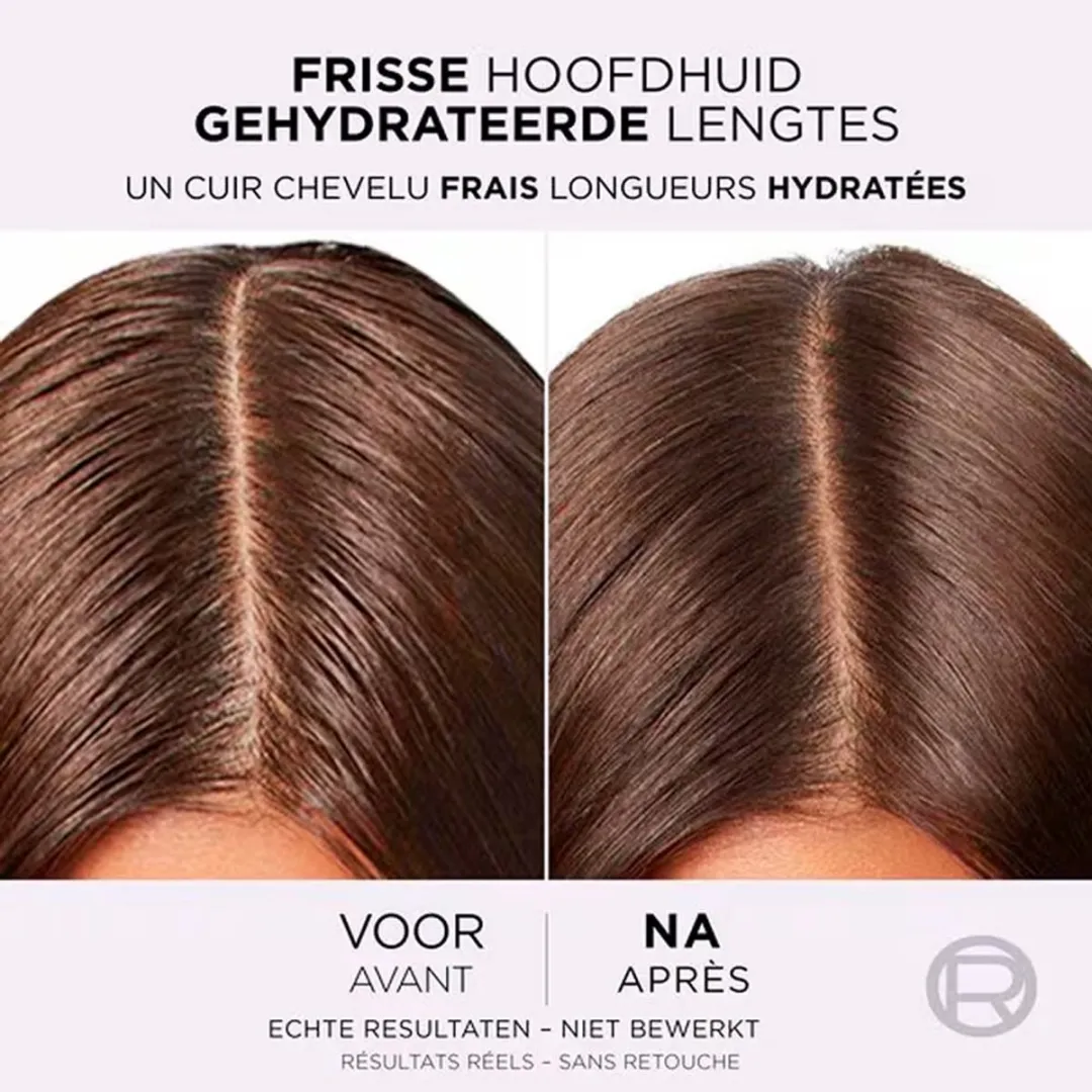 L'Oréal Paris Elseve Hyaluron Conditioner 250ml
