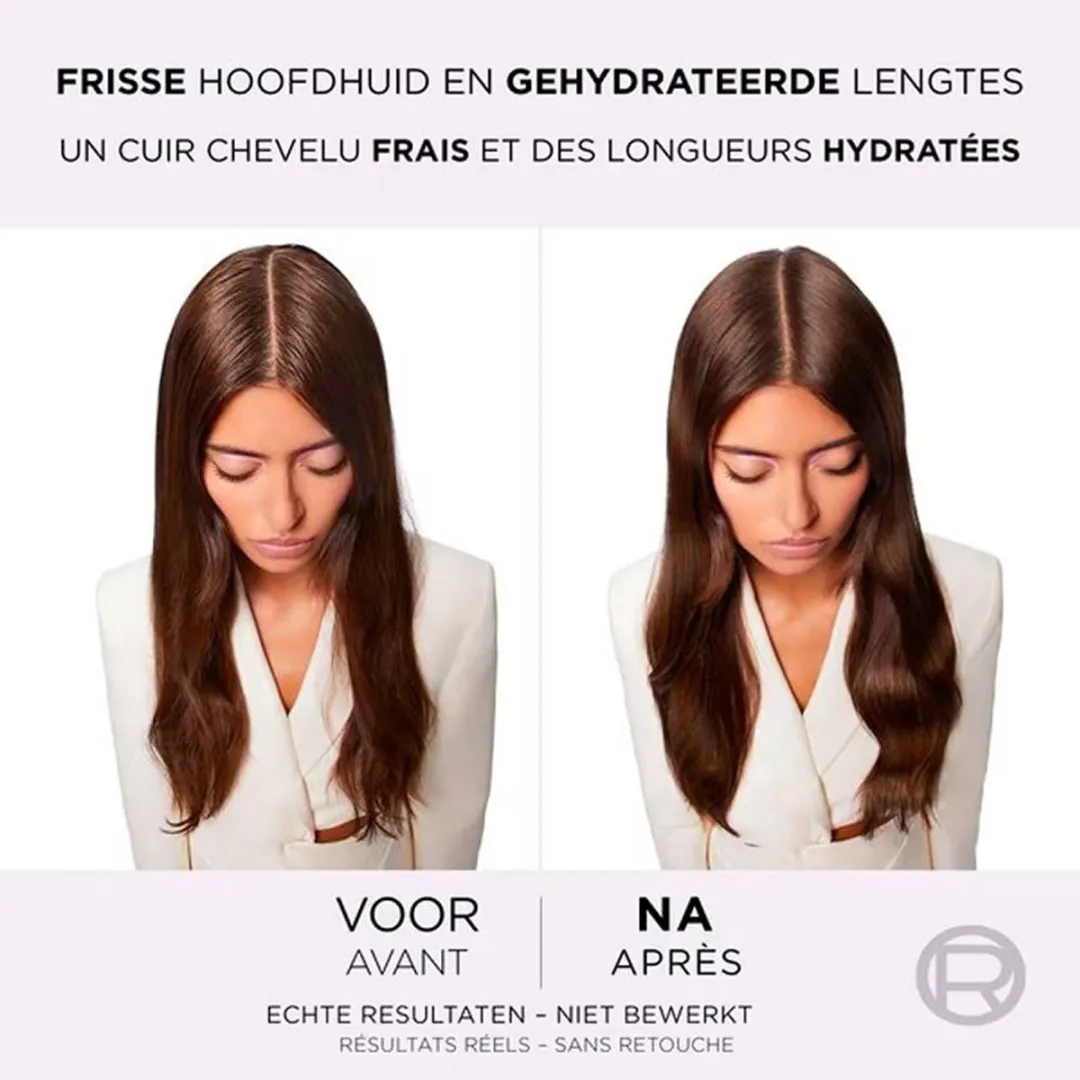 L'Oréal Paris Elseve Hyaluron Conditioner 250ml