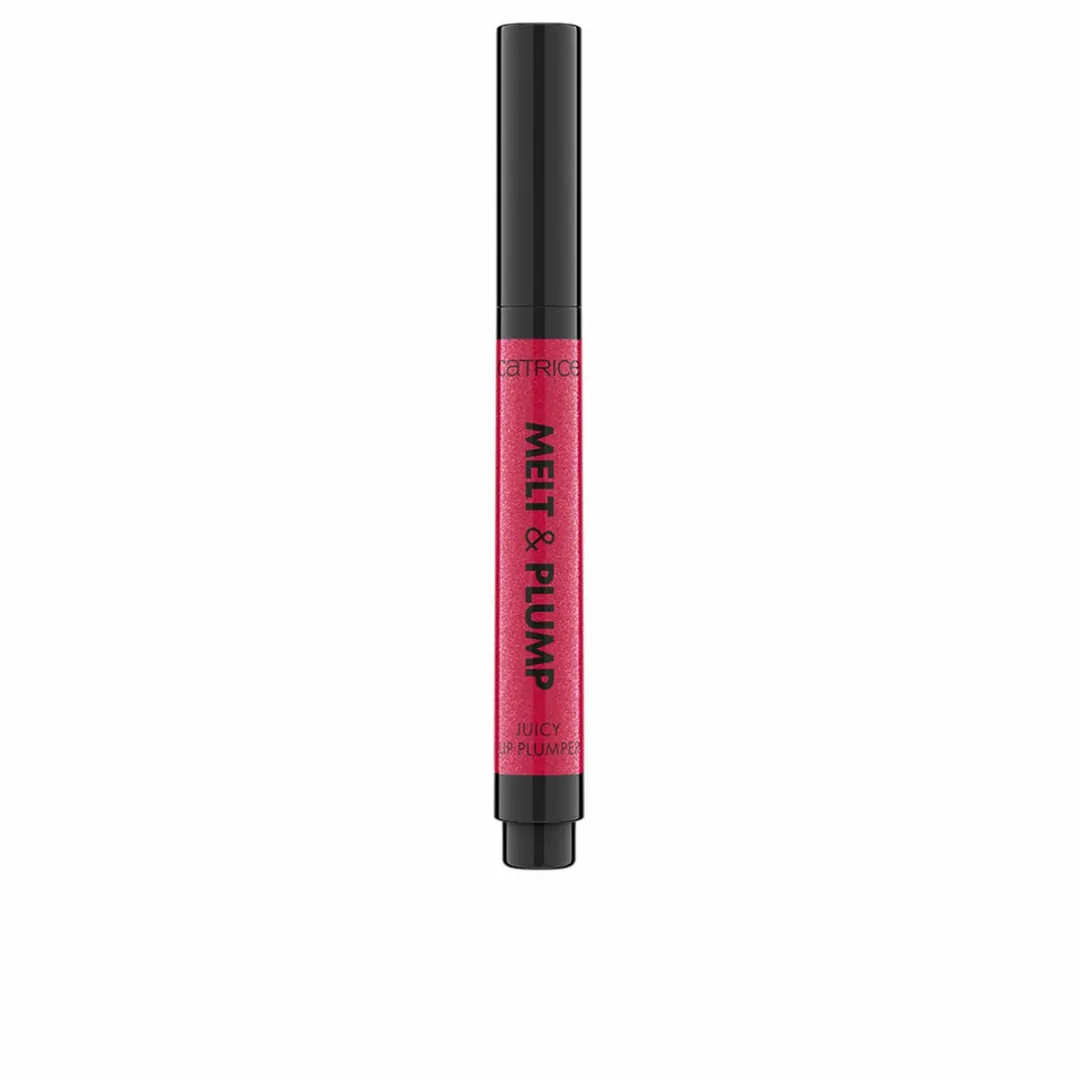 Catrice Melt & Plump Juicy Lippenverzorging 50 Tropic Like It's Hot
