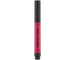 Catrice Melt & Plump Juicy Lippenverzorging 50 Tropic Like It's Hot - 1.8 g