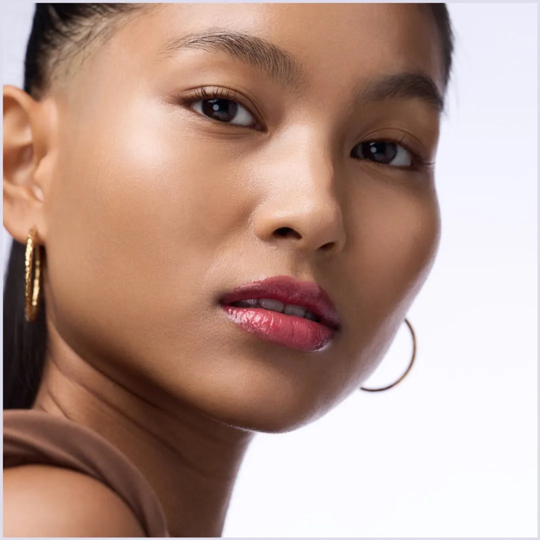Catrice Melt & Plump Juicy Lippenverzorging 50 Tropic Like It's Hot - 1.8 g