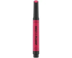 Catrice Melt & Plump Juicy Lippenverzorging 50 Tropic Like It's Hot - 1.8 g
