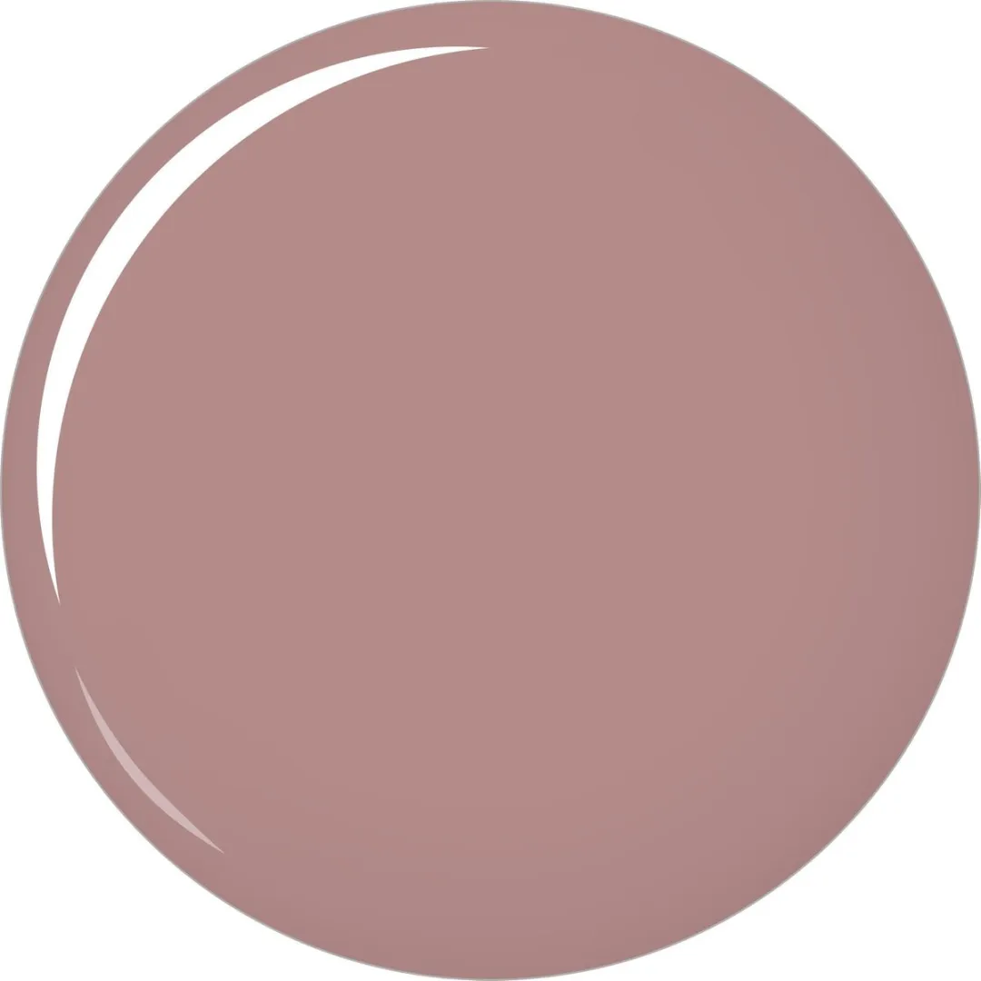 Rimmel London SuperGel Nagellak 020 Urban Affair - Oud Roze