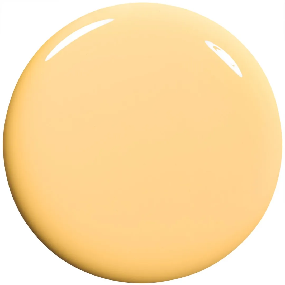 Essie 662 Hay There Nagellak - Geel - 13,5 ml