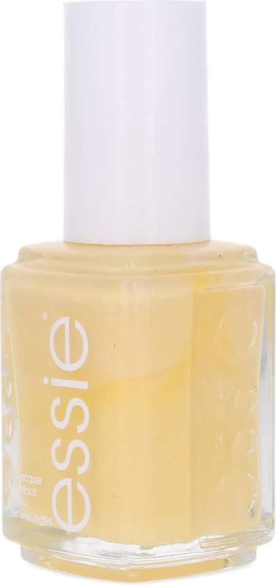 Essie 662 Hay There Nagellak