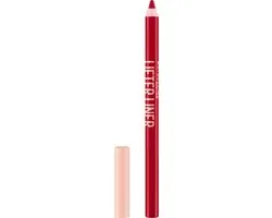 Maybelline Lifter Liner Main Character Lipliner