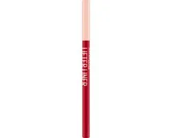Maybelline Lifter Liner Main Character Lipliner - Rood 1.2g