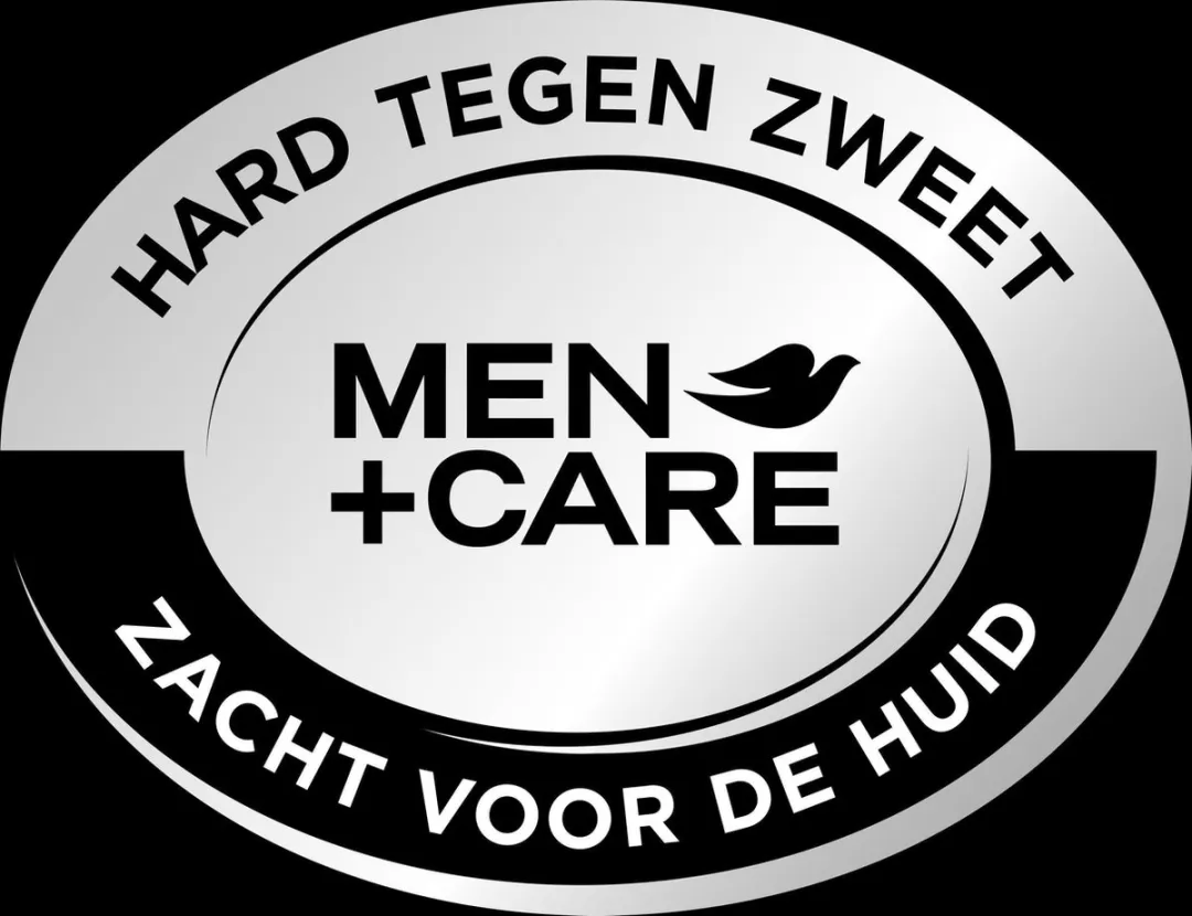 Dove Men+Care Clean Comfort Deodorant - 2x150ml