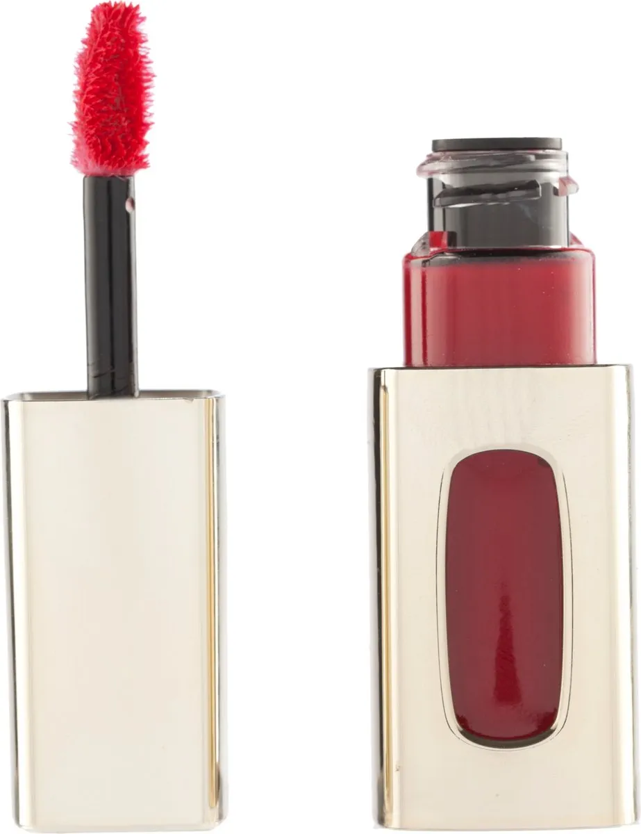 L'Oréal Paris Color Riche Extraordinaire Lippenstift 304 Ruby Opera