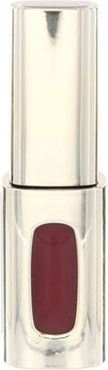 L'Oréal Paris Color Riche Extraordinaire Lippenstift 304 Ruby Opera - 5.5ml