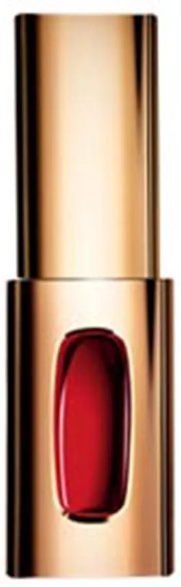 L'Oréal Paris Color Riche Extraordinaire Lippenstift 304 Ruby Opera - 5.5ml