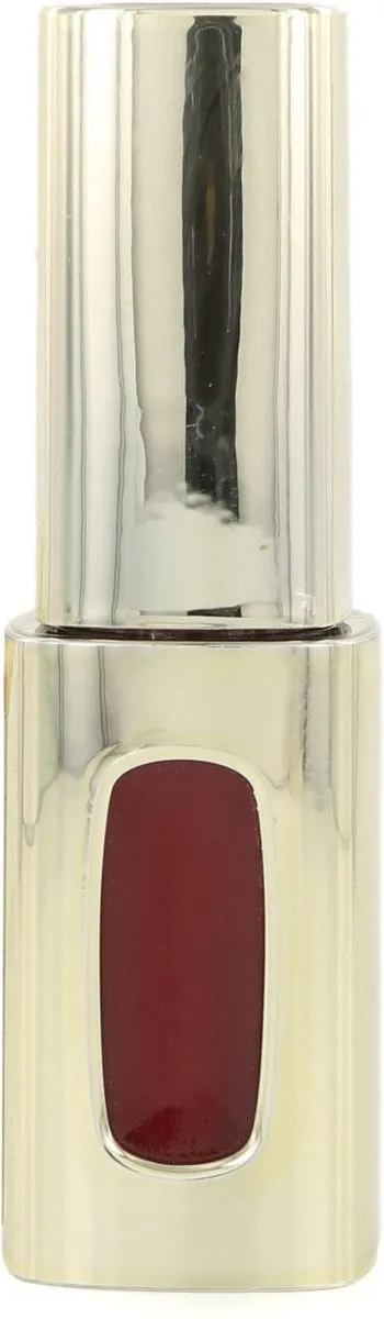 L'Oréal Paris Color Riche Extraordinaire Lippenstift 304 Ruby Opera - 5.5ml
