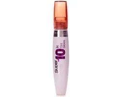 Maybelline Super Stay 710 Oogschaduw